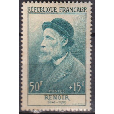 Numérisation_20260125 (144)