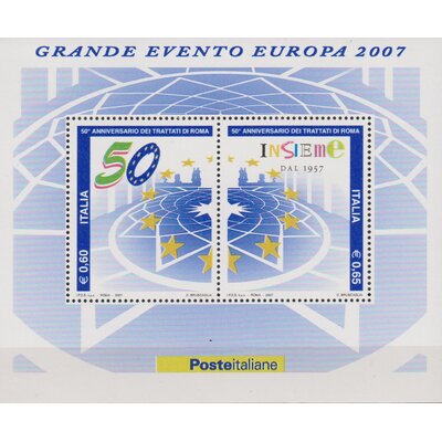 Numérisation_20260128 (34)