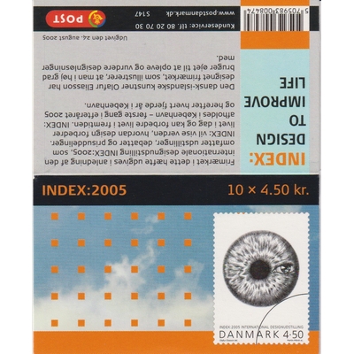 Numérisation_20260202 (131)