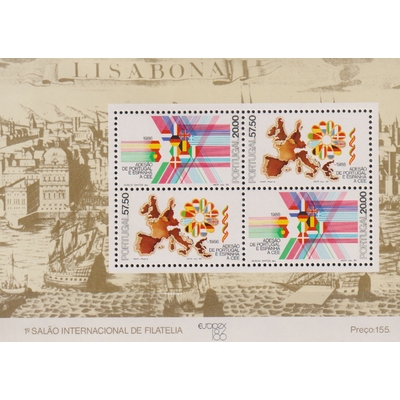 Numérisation_20260123 (136)