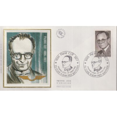 Numérisation_20260223 (67)