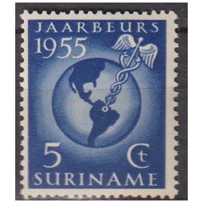 Numérisation_20260128 (85)