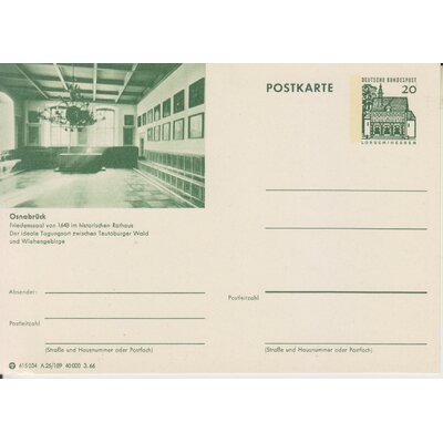 Numérisation_20200126 (10)