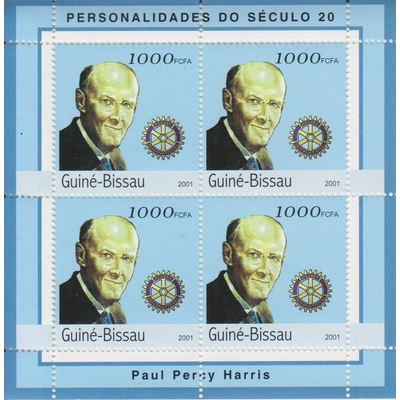 Numérisation_20200126 (93)