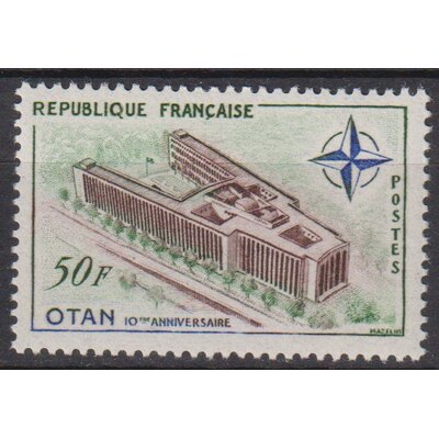 Numérisation_20260227 (143)