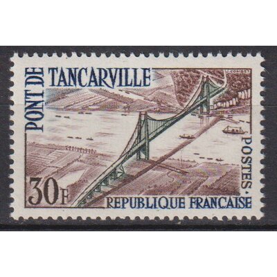 Numérisation_20260227 (148)