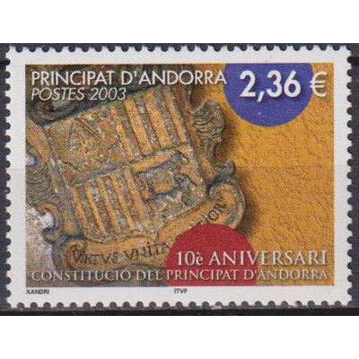 Numérisation_20260228 (42)