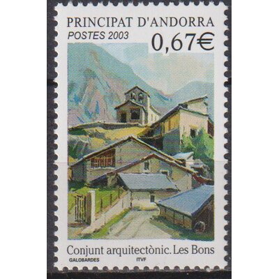 Numérisation_20260228 (45)