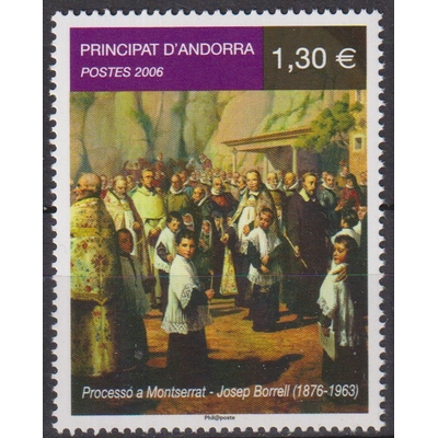 Numérisation_20260308 (95)