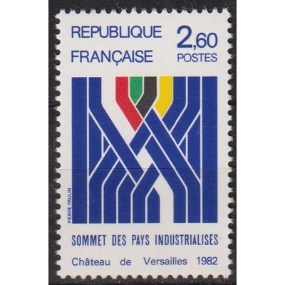 Numérisation_20260308 (51)