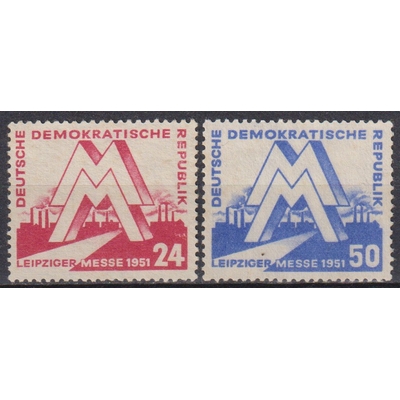 Numérisation_20260304 (78)