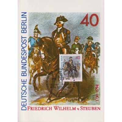 Numérisation_20260223 (271)