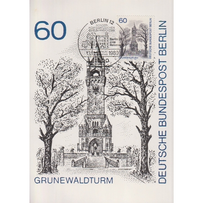 Numérisation_20260223 (278)