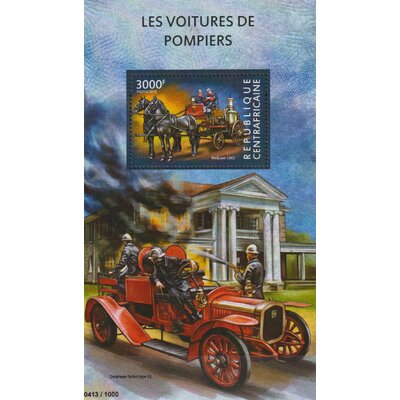 Numérisation_20260311 (15)