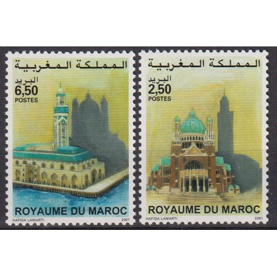 Numérisation_20260311 (174)