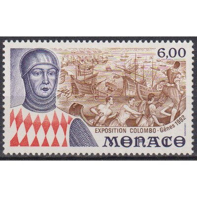 Numérisation_20260311 (113)