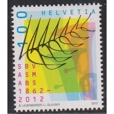 Numérisation_20260318 (74)