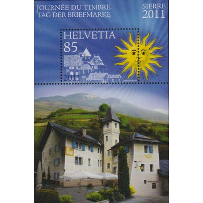 Numérisation_20260318 (27)