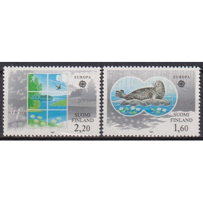 Numérisation_20260320 (170)