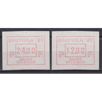 Numérisation_20260320 (101)