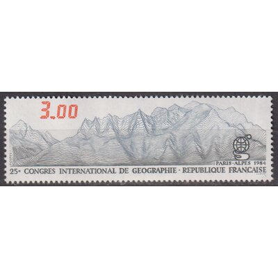 Numérisation_20260318 (90)