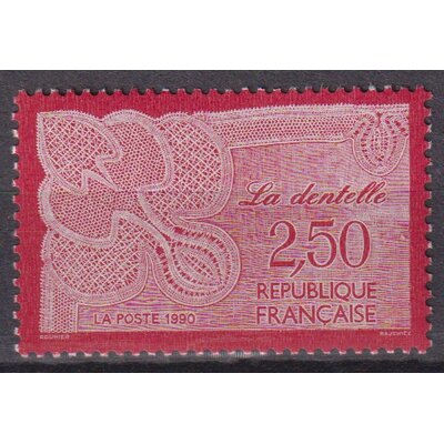 Numérisation_20260318 (184)