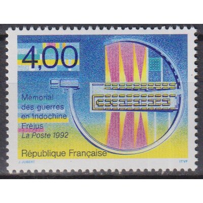 Numérisation_20260318 (182)