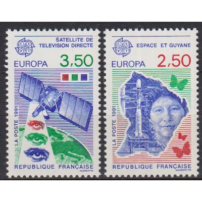 Numérisation_20260318 (165)