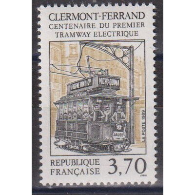 Numérisation_20260318 (136)