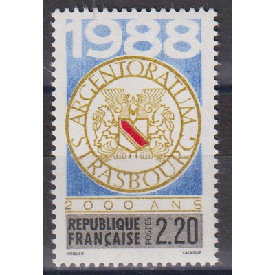 Numérisation_20260318 (141)