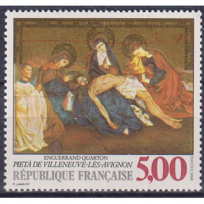 Numérisation_20260318 (123)