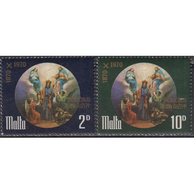 Numérisation_20260329 (41)