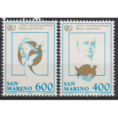 Numérisation_20260328 (198)