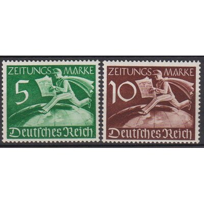 Numérisation_20260331 (94)