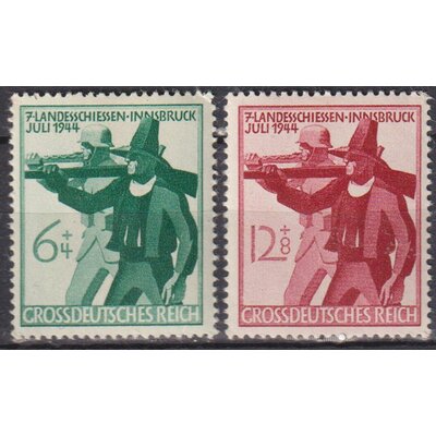 Numérisation_20260331 (28)