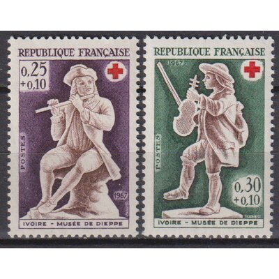 Numérisation_20260401 (176)