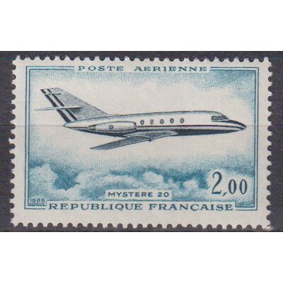 Numérisation_20260401 (170)