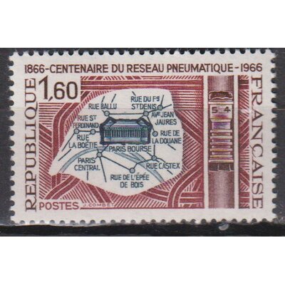 Numérisation_20260401 (185)