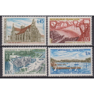 Numérisation_20260401 (203)