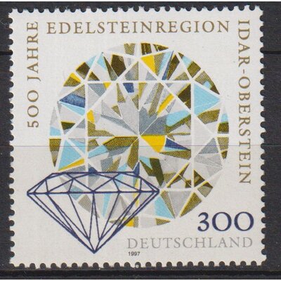 Numérisation_20260401 (117)