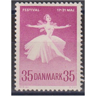 Numérisation_20260401 (125)