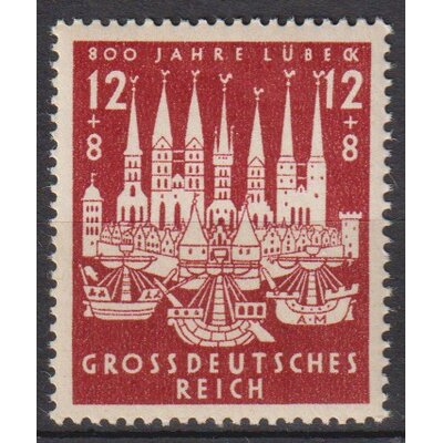 Numérisation_20260331 (4)