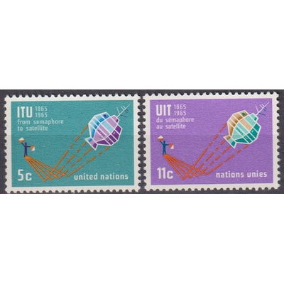 Numérisation_20260422 (113)