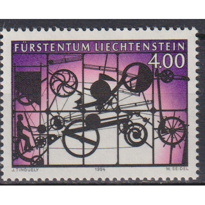 Numérisation_20260329 (45)
