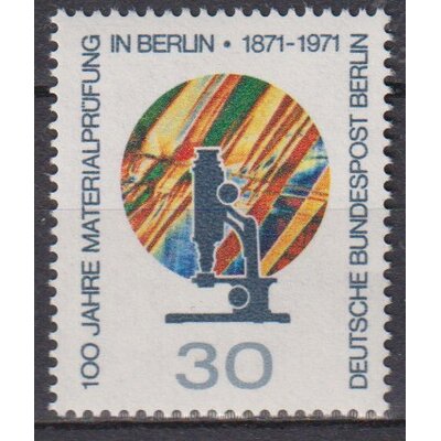 Numérisation_20260328 (180)