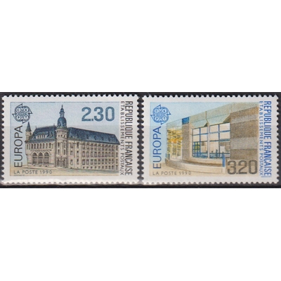Numérisation_20260508 (15)