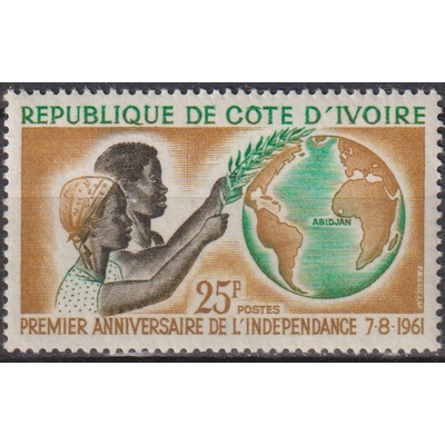 Numérisation_20260506 (141)
