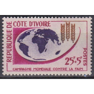 Numérisation_20260506 (169)