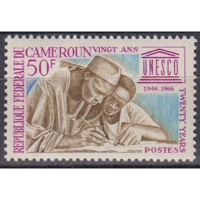 Numérisation_20260506 (163)