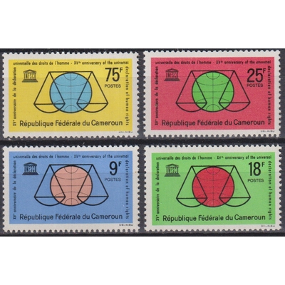 Numérisation_20260506 (170)